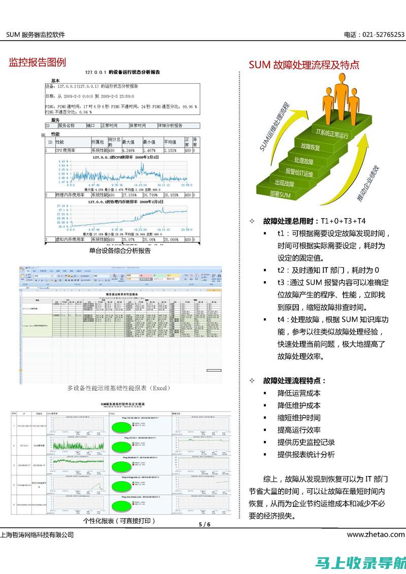 全方位解析SEO推广公司的作用与优势